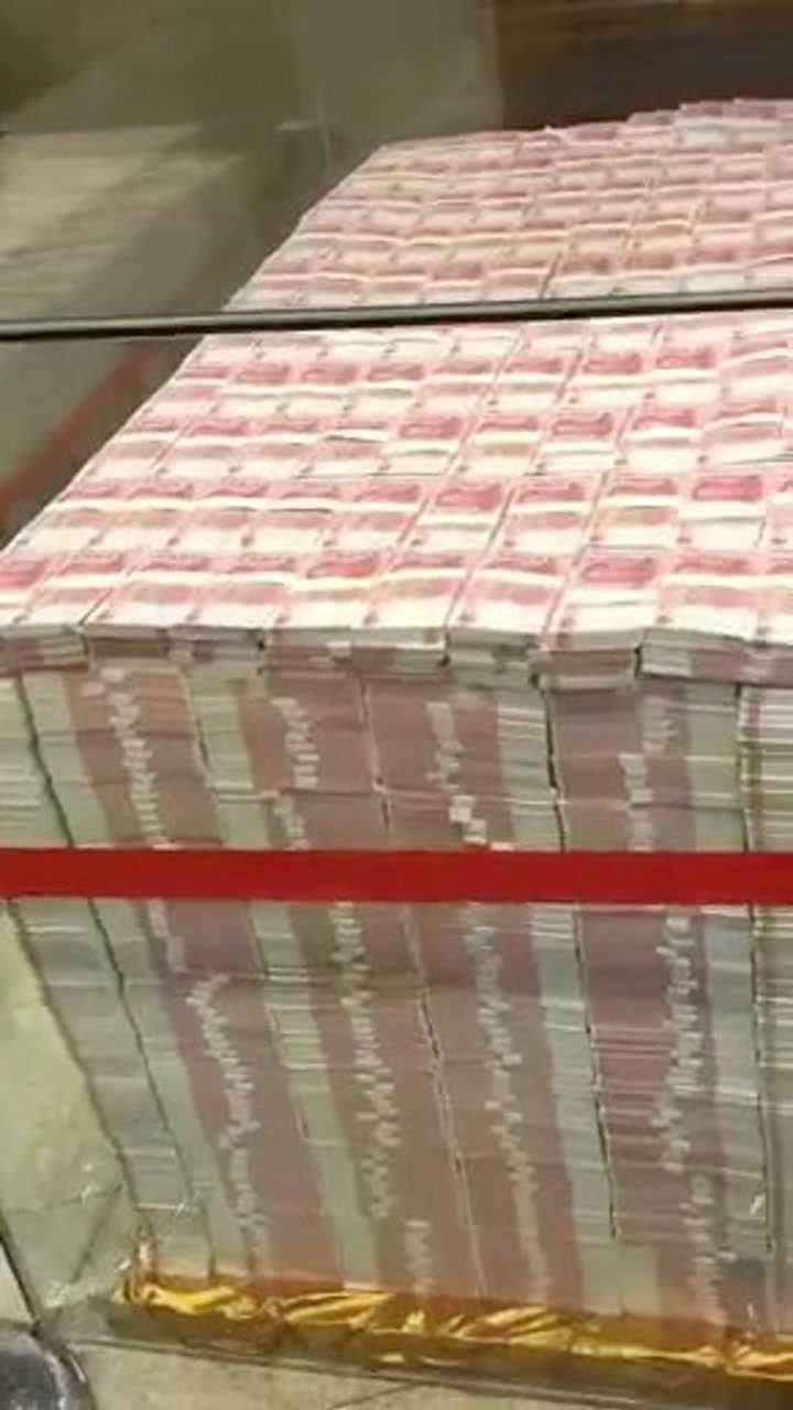 人气币(人气血不足有哪些症状)