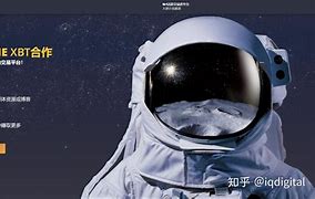 好币网国际(好币网怎么样)