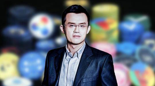 币圈李笑来(币圈大咖李笑来对pi币的看法)
