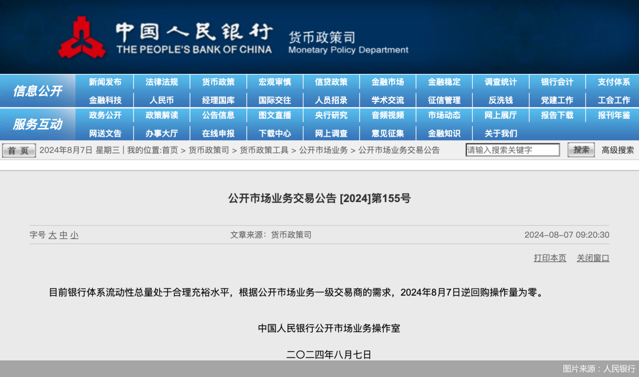 交易性货币需求(交易性货币需求是收入的增函数)
