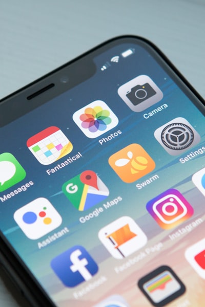 威廉希尔手机APP界面展示