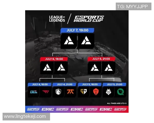 常规赛赛程解析与预测各队表现及关键对决展望