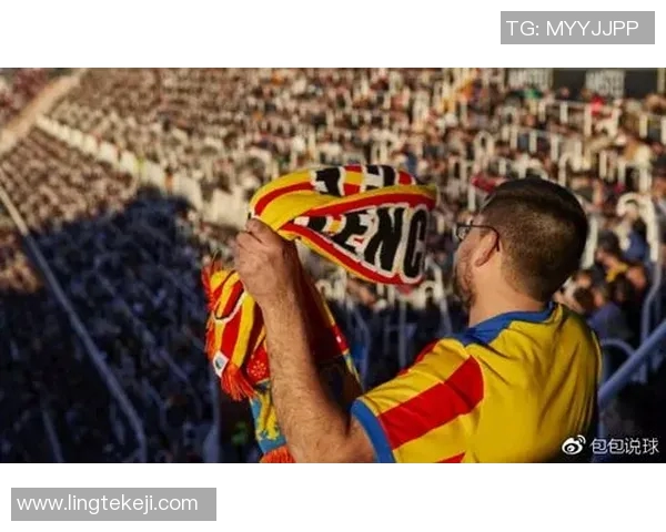 2018年华伦西亚对阵爱斯宾奴精彩回顾与赛后分析