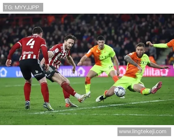 欧冠经典对决利物浦与尤文图斯的巅峰对抗回顾与分析