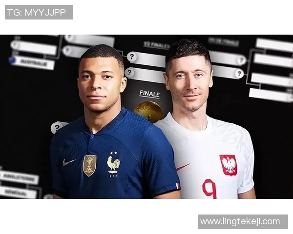 海于格松与奥德格陵兰的精彩对决分析与赛前预测