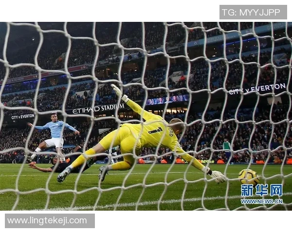 英格兰足球超级联赛发展历程与未来展望分析