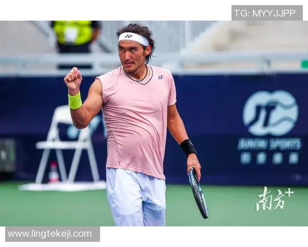 网球巨星背后的努力与挑战:他们如何在赛场上超越极限成为传奇