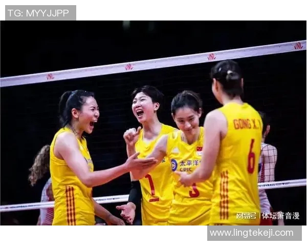 西安排球队的节奏解析与战术运用探讨