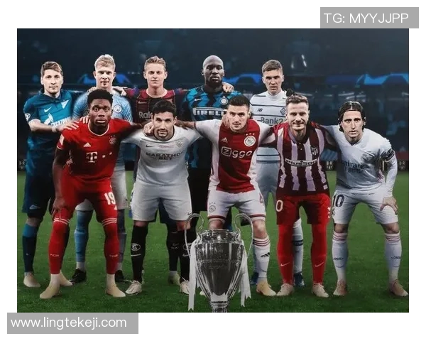 西甲低级别联赛怎么：了解西甲低级别联赛的结构与参赛规则