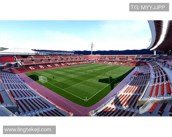 西甲联赛的球场环境与现代化设施升级