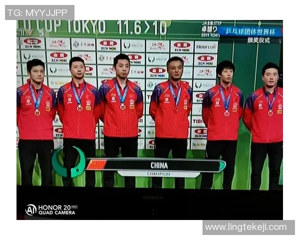 乒乓球速度排行榜揭晓杭州乒乓球队荣获第六名佳绩