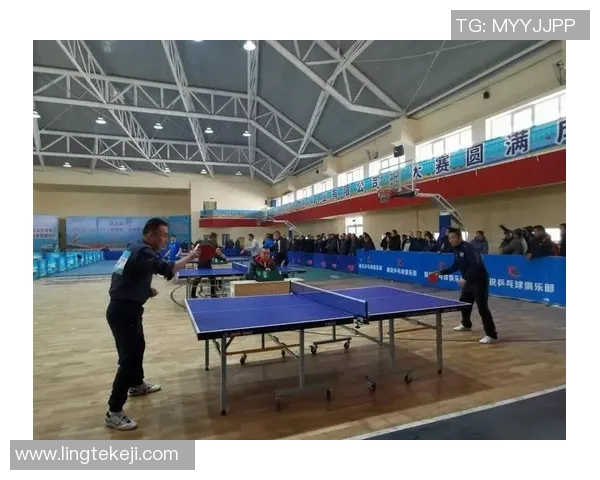 上海乒乓球队在城市联赛中的意识表现分析与点评