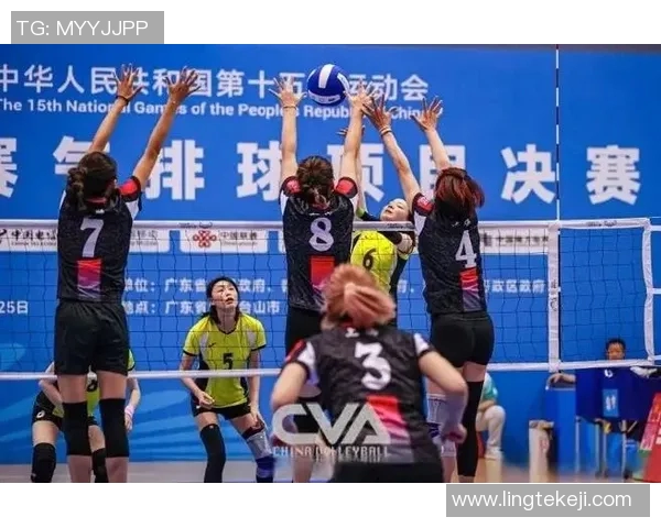 上海排球队在全国排球配合排行榜中荣获第五名的佳绩分析