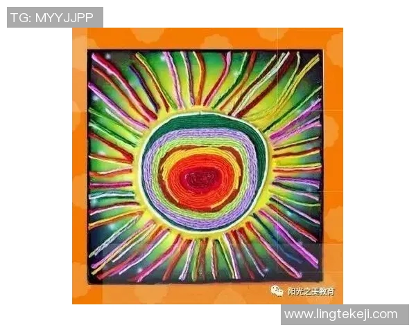 丙烯画技巧大揭秘教你轻松绘制足球明星的艺术作品
