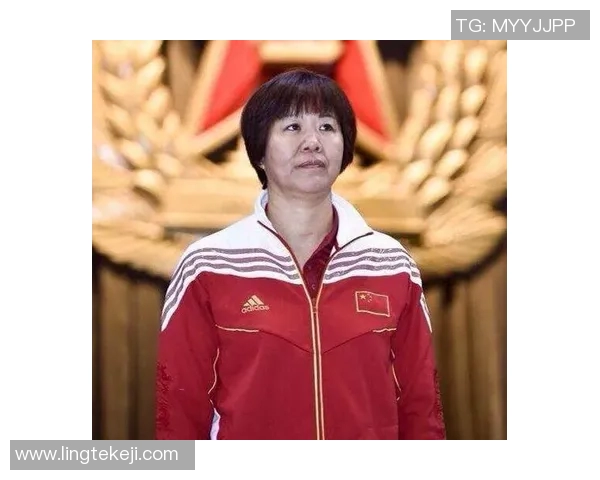 中国足球明星的影子那些与他们相似的中国运动员与传奇故事