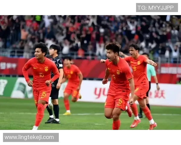 中国足球明星遗憾未能崭露头角的名单及其背后的故事