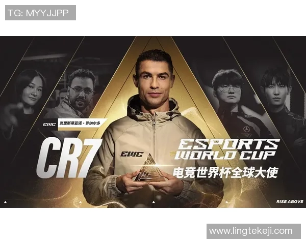 全球足球明星的争夺战谁将成为足坛的传奇人物