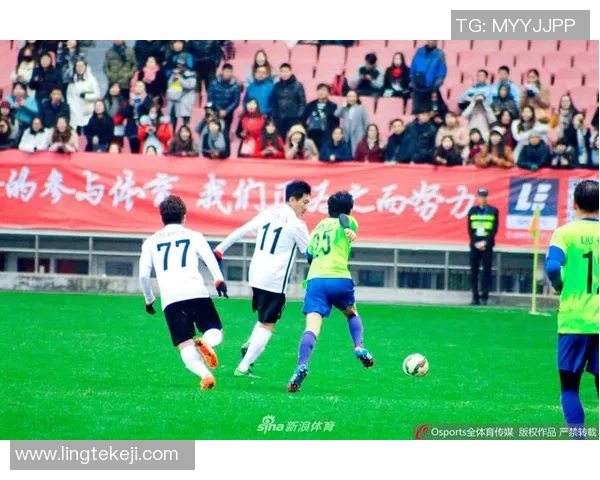 冷门足球明星排行榜前十名你知道几个他们的故事吗