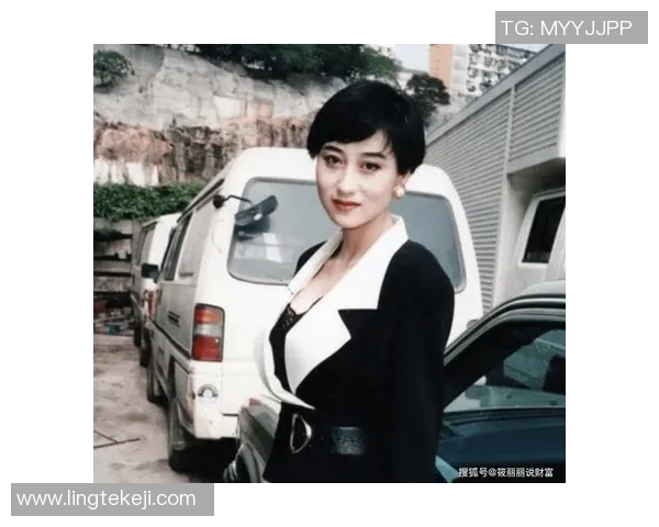 利智现役足球明星揭秘及其在足球界的影响力分析