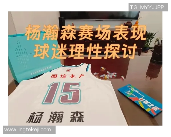 南京乒乓球队个人能力引发热议球员表现与团队协作的深度探讨