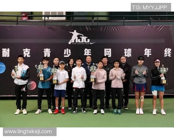 南京网球队在精英赛中的心理素质分析与表现评估